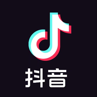 唐山抖音云仓一件代发，抖音电子面单快递仓储代发