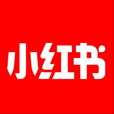  唐山小红书云仓一件代发，小红书电子面单快递仓储代发