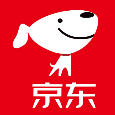  唐山京东云仓一件代发，京东电子面单快递仓储代发