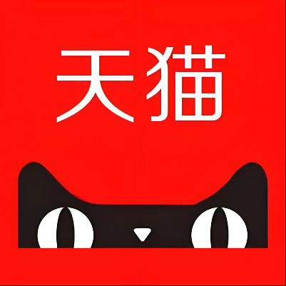 唐山天猫云仓一件代发，天猫电子面单快递仓储代发