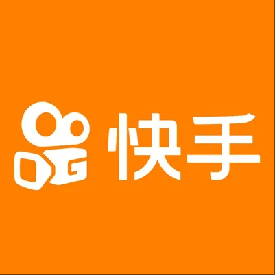  唐山快手云仓一件代发，快手电子面单快递仓储代发