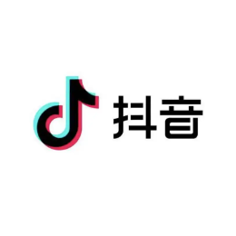 唐山云仓抖音卖家产品入仓一件代发货