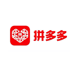 唐山拼多多卖家产品入仓一件代发货